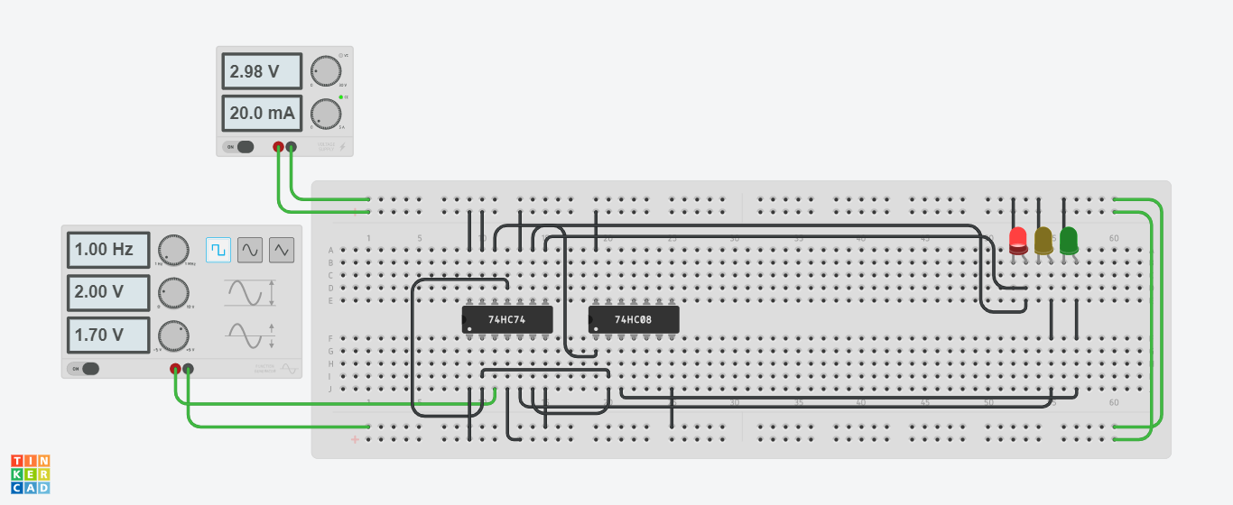 Brave Kup_688097.png